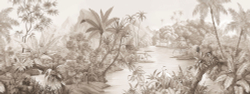 Коллекция It`s Jungle