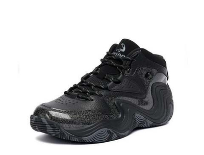 Баскетбольные кроссовки Shaq Eoss-Juggernaut