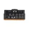 Arturia Audiofuse Rev2 Black