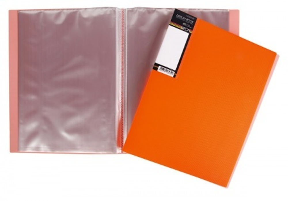 03a86c89463b11eebcccab6435ce6b64