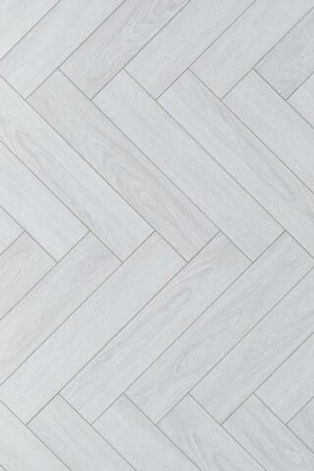 AquaFloor Parquet Glue AF2501PG, 3,72 м²