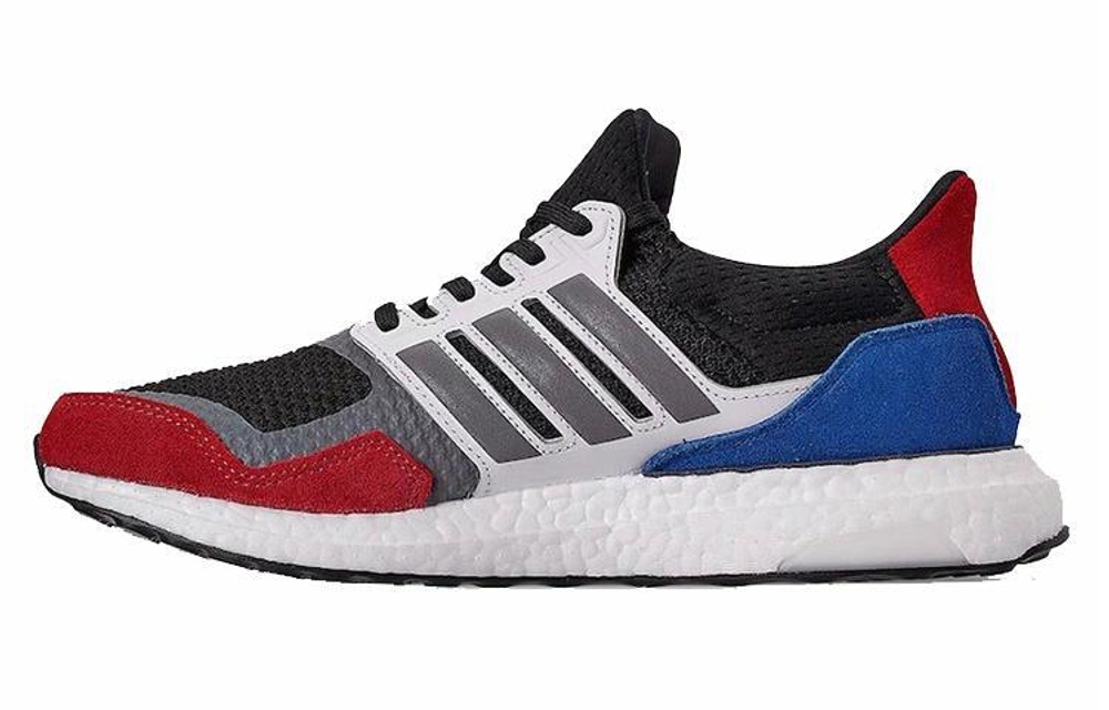Кроссовки Adidas Ultraboost Sl