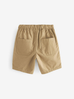 Шорты для мальчика Next 500-004, Песочный