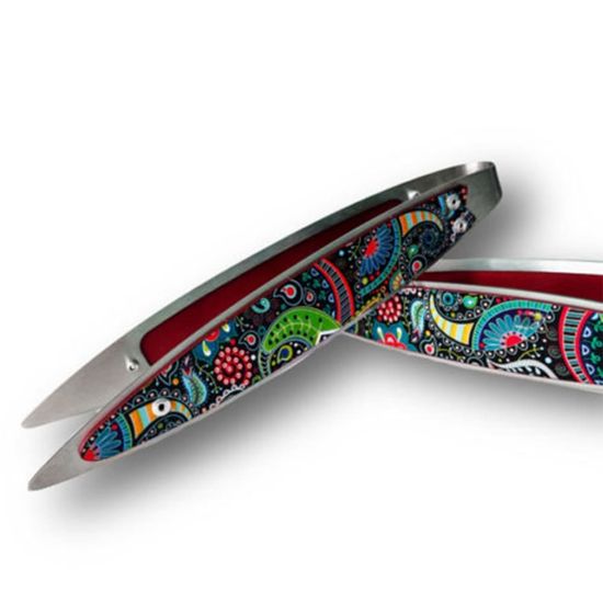 Щипцы Tortuga Серф