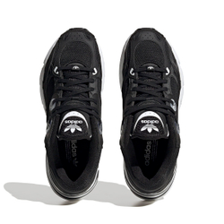 Кроссовки женские adidas Originals ADIDAS ASTIR W