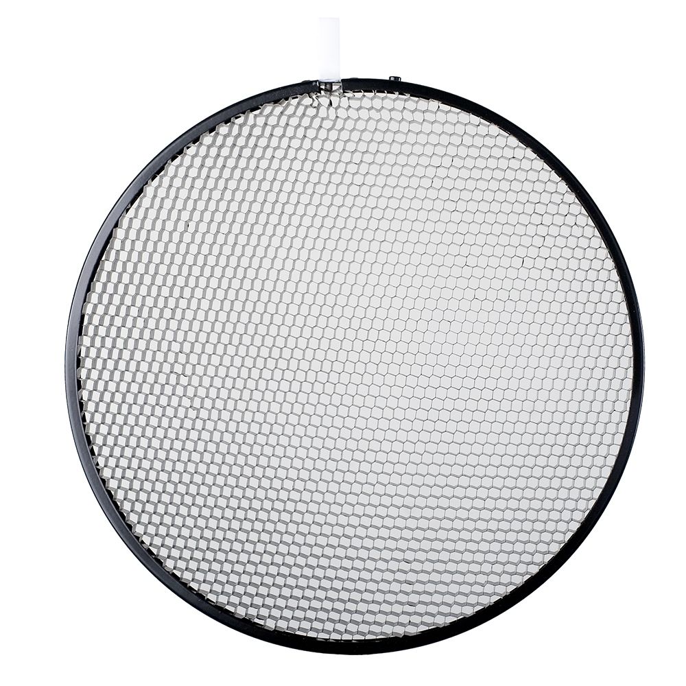 Hensel сотовая решетка Honeycomb Grid 12&quot; №.3 9613