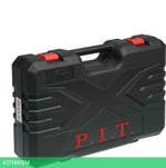 Перфоратор P.I.T. PBH24-C