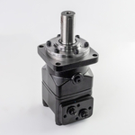 Гидромотор MT-200 "МЗПО"