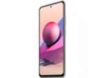 Смартфон Xiaomi Redmi Note 10S 128GB White