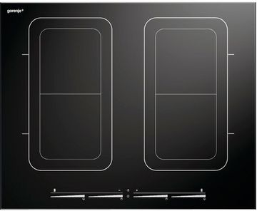 Варильна поверхня електрична GORENJE GIT67B