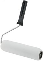 Валик поролоновый без шва 250 мм КУРС 02949