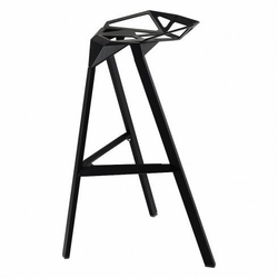 Барный стул One