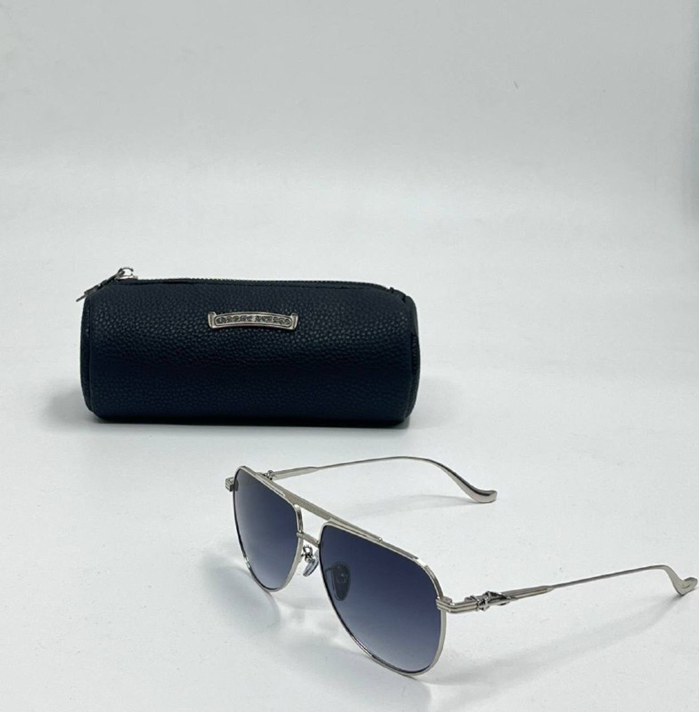 Очки Chrome Hearts