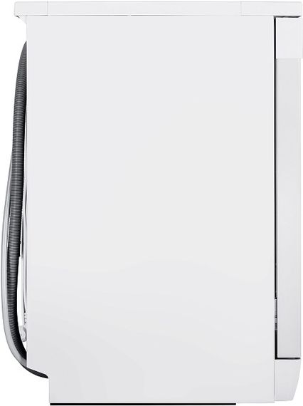 Посудомоечная машина MAUNFELD MWF45331W Inverter