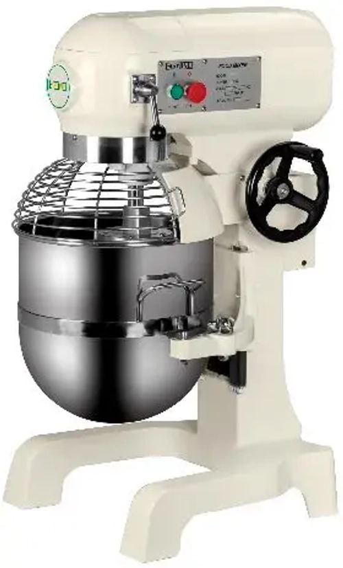 Планетарный миксер Fimar Easyline B40K 380V