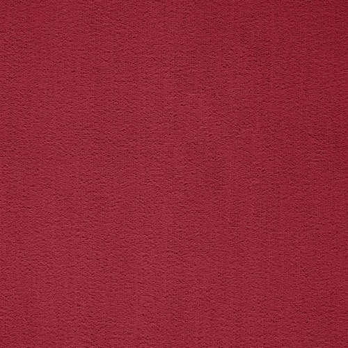 Ковровое покрытие Balta Arc Edition Prominent 011