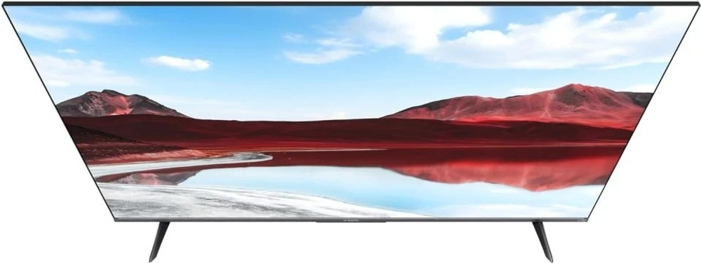 ЖК-телевизор XIAOMI Mi TV A Pro 65" 2025 L65MA-SRU