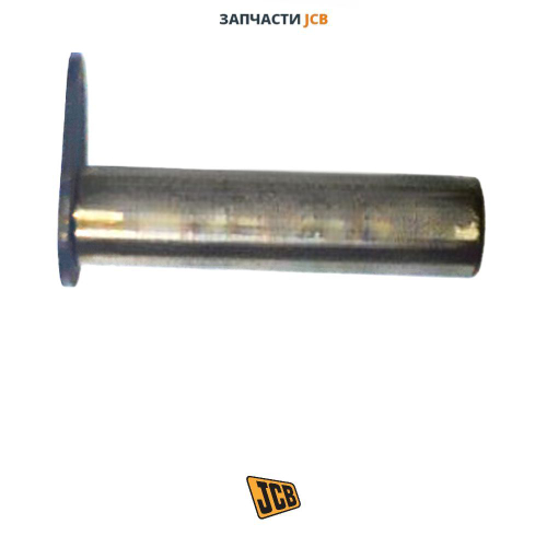 Палец JCB 911/40072