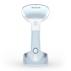 Ручной отпариватель Tefal Access Steam Pocket DT3041E1