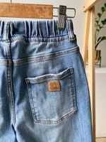 Джинсы Zara, 140