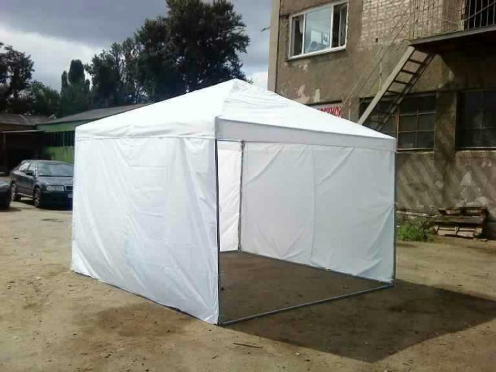 Шатер Беседка 2,5 х 2,5