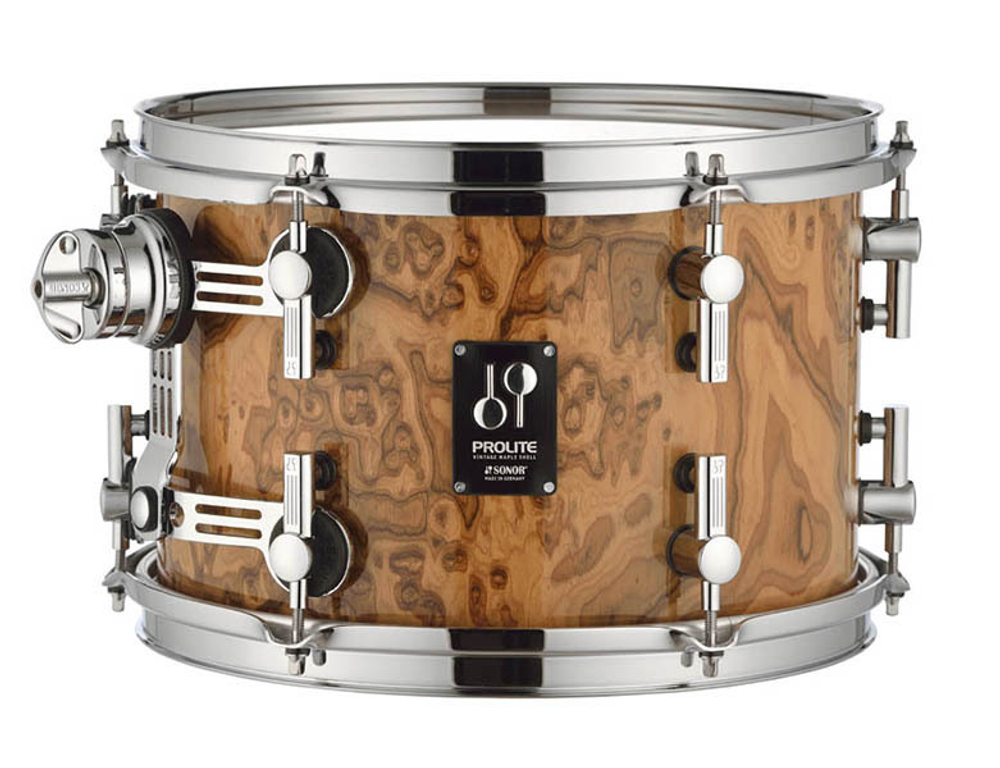 15832978 PL 1209 TT CHB ProLite Том барабан 12" x 9", Sonor