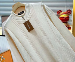 Свитер Loro Piana