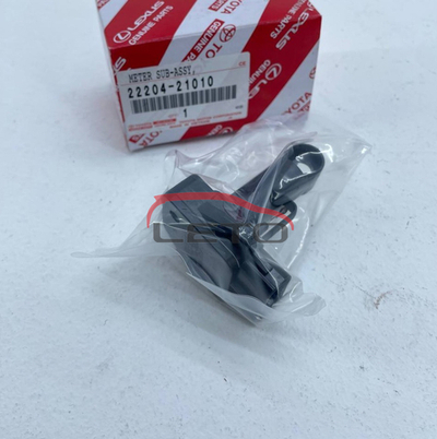 Волюметр 22204-21010 2220421010