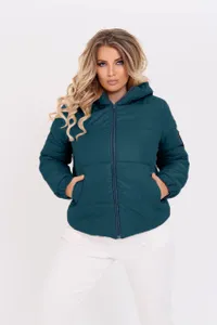 Куртка УК-1615 Fabrika