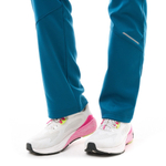 БРЮКИ DRAGONFLY EXPLORER 2.0 WOMAN 2024