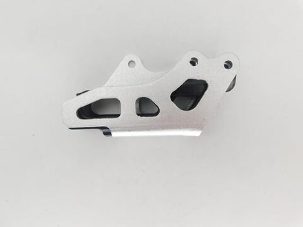 Ловушка приводной цепи Otom Yamaha WR250F/450F 07-24 YZ250F/450F 07-23