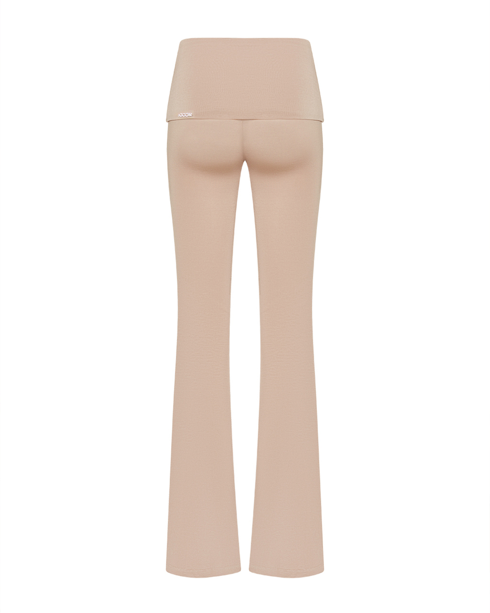 Брюки Geisha beige