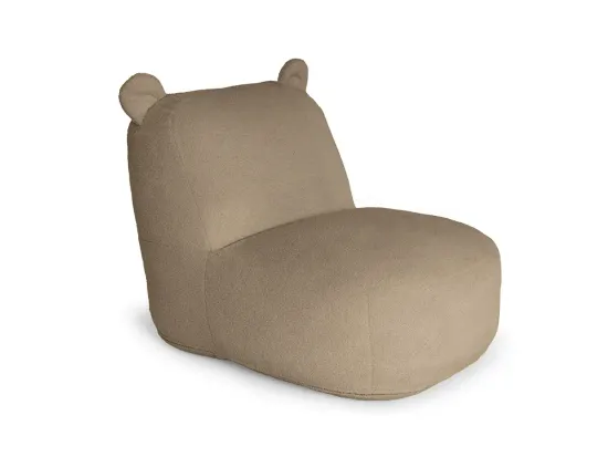 Кресло Rofl mid 869933