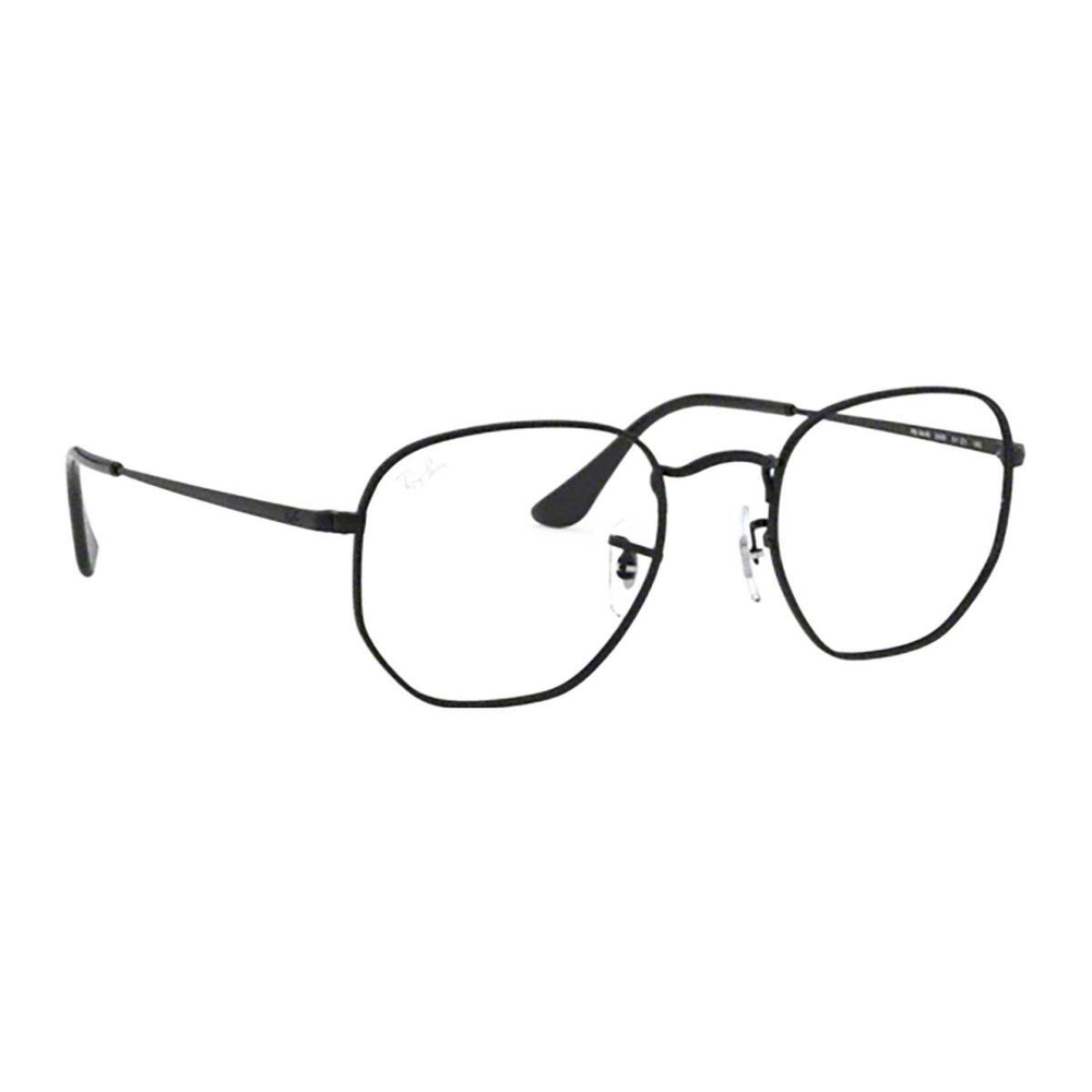 Очки RayBan, RX6448-2509