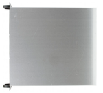 Корпус серверный 4U Procase RE411-D2H14-FC-55
