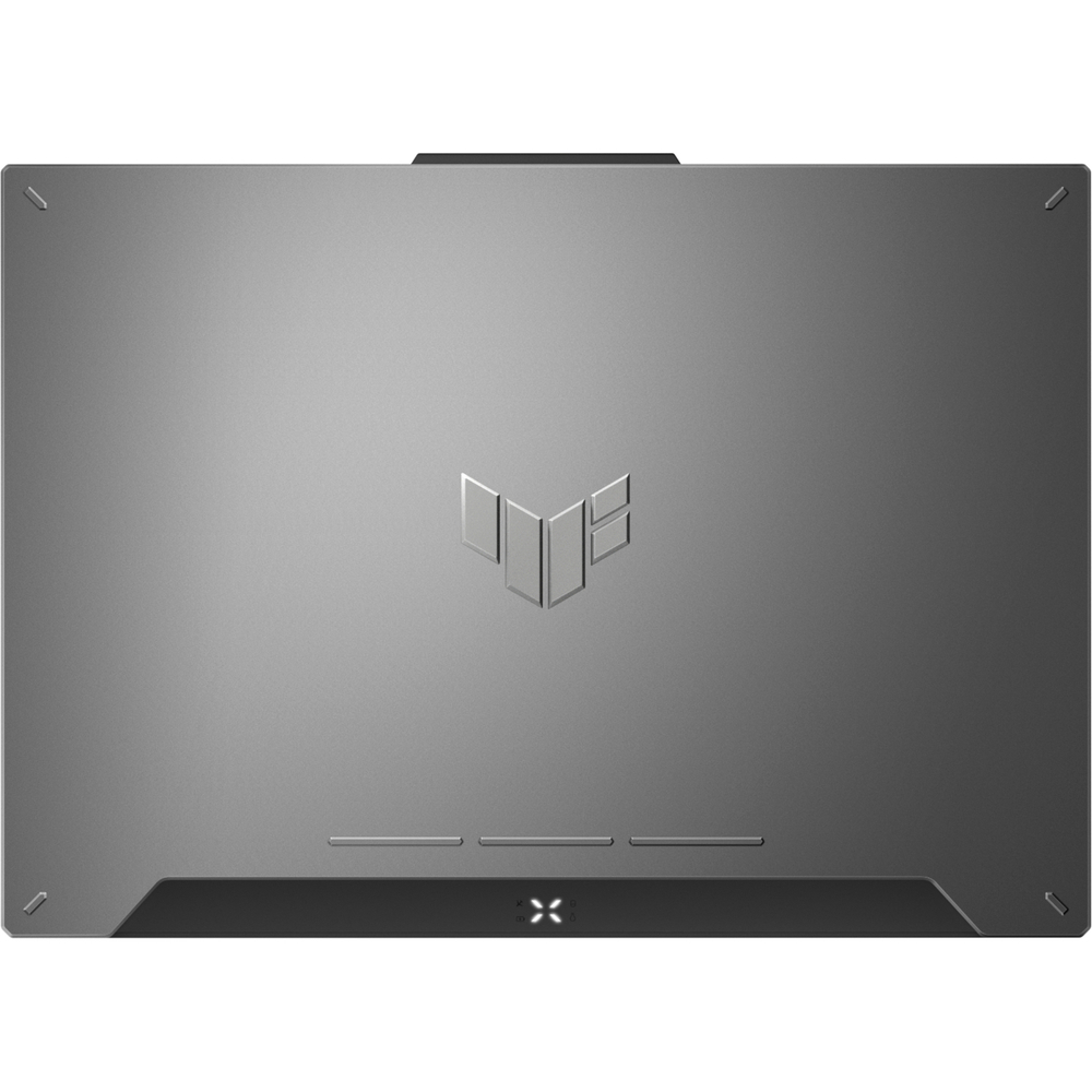 Ноутбук  ASUS TUF F15 FX507ZI4-LP03 15.6 ", Core i7, 16 Гб RAM, 512 Гб SSD, GeForce RTX 4070, Серый
