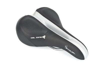 Седло SONO ASL AUTHOR