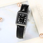 Часы CASIO LTP-V007L-1B