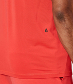 Футболка Active 1 BOSS GREEN - оранжевый(50531240)