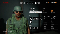 Narcos: Rise of the Cartels (диск для PS4, интерфейс и субтитры на русском языке)