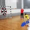 Дартс Лайт