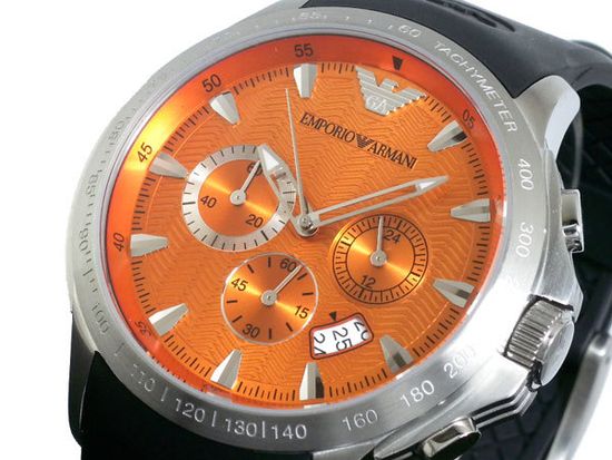 Наручные часы Armani AR0652