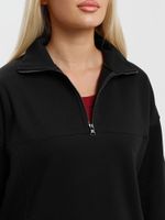 Костюм Лазурит Виотекс ЧЁРНЫЙ