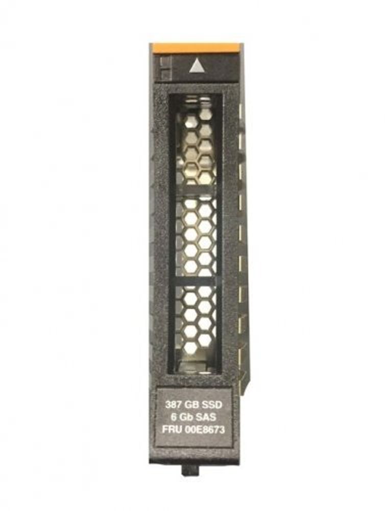 PCIe2 16Gb 2-port Fibre Channel Adapter 577F