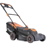 PATRIOT PT2044E Lux газонокосилка электрическая 512302044