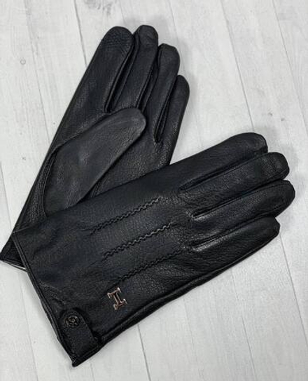 Перчатки Hermes