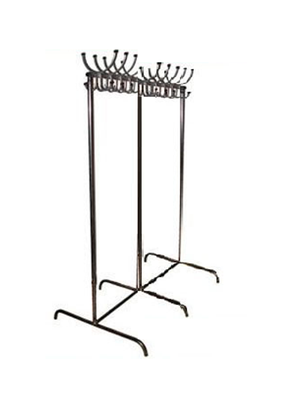 Вешалка Триумф 2