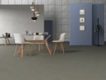 Натуральный линолеум Marmoleum Modular te3747 Lakeland Shale