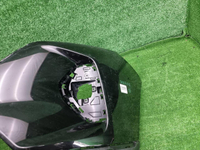 Бампер передний Haval M6 2 (2021-н.в.)