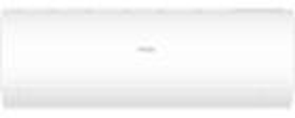 Кондиционер сплит-система Haier AS70PHP3HRA